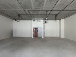 Punggol Parcvista (D19), Factory #566737571